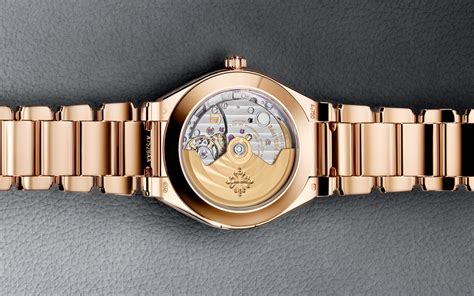 patek philippe automatic watches|patek philippe twenty 4 automatic.